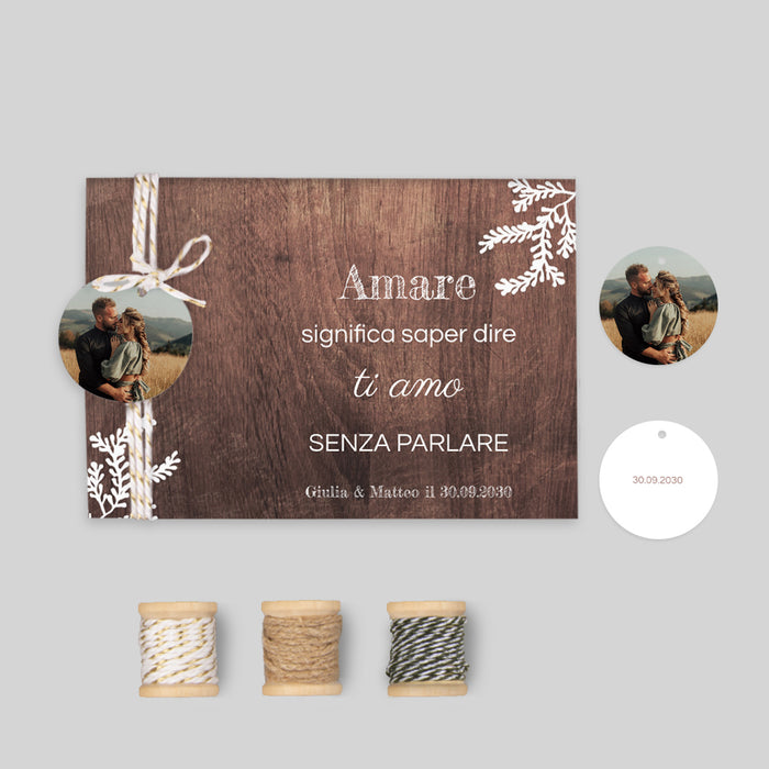 #lang=IT,format=PF2HB,Accessories=FIND