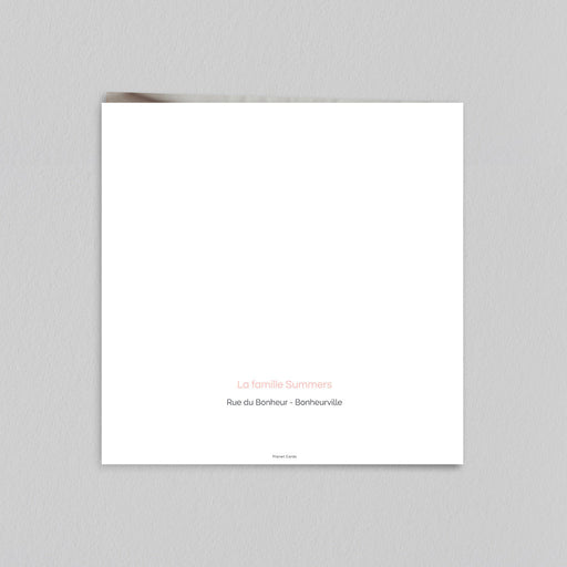 #lang=FR,format=CG,Cut=RC0