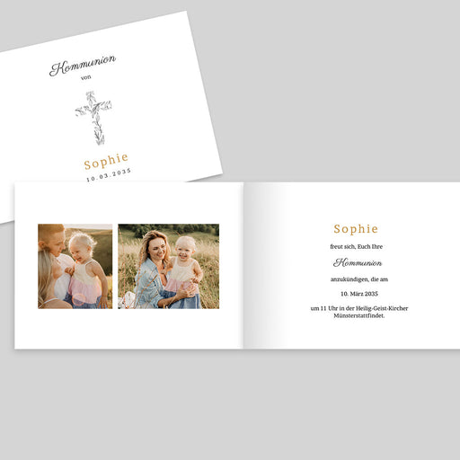 #lang=DE,format=G2G,Cut=RC0