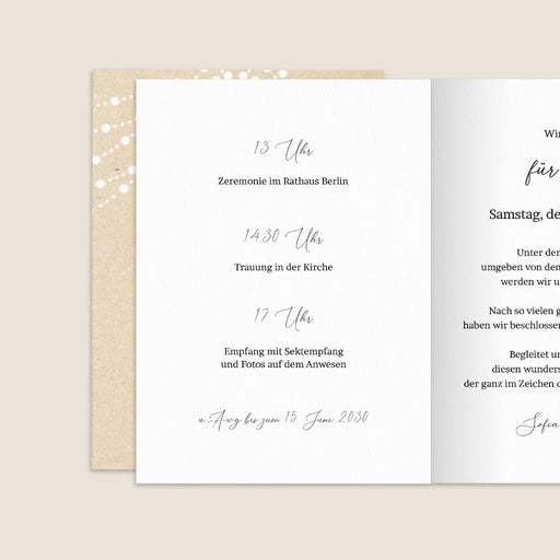 #lang=DE,format=G3G,Cut=RC0