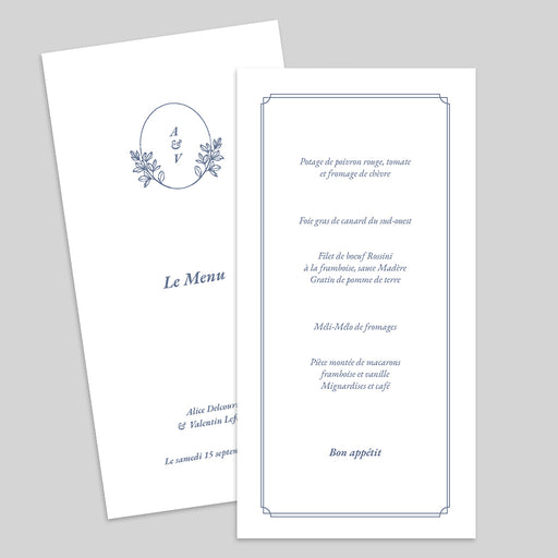 #lang=FR,format=DL1RV,Cut=RC0