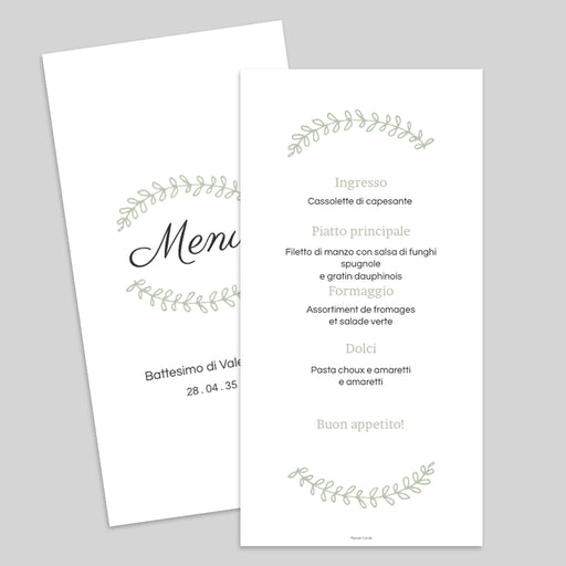 #lang=IT,format=DL1RV,Cut=RC0