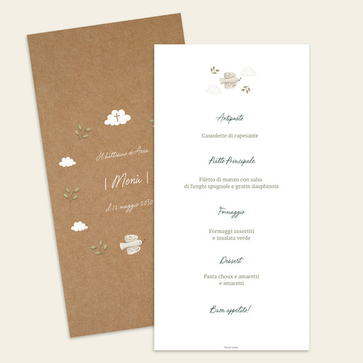 #lang=IT,format=DL1RV,Cut=RC0