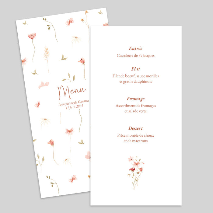 #lang=FR,format=DL1RV,Cut=RC0