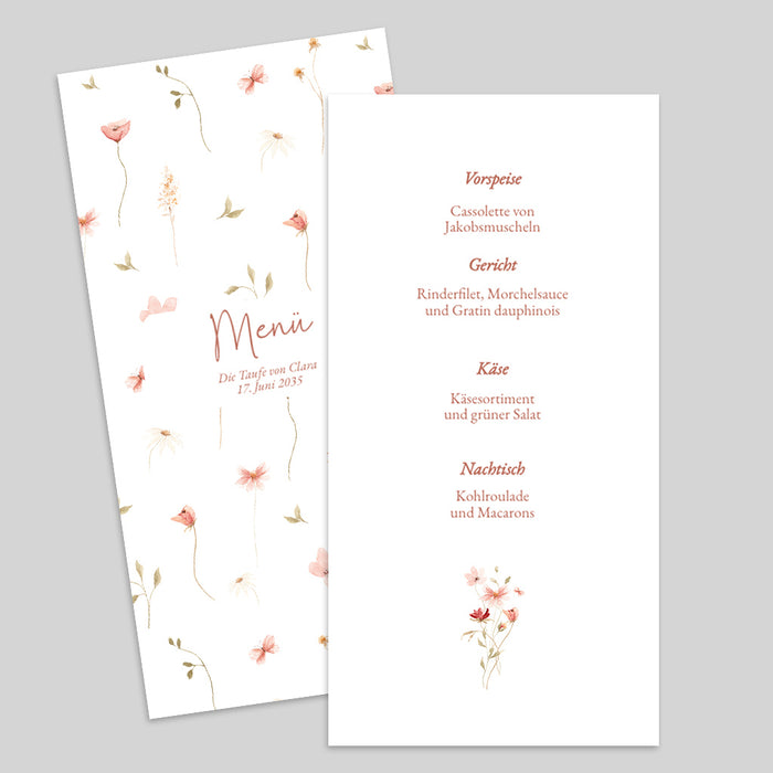 #lang=DE,format=DL1RV,Cut=RC0