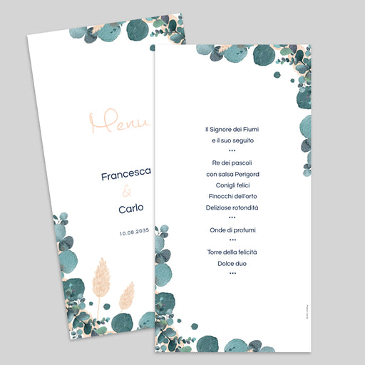 #lang=IT,format=DL1RV,Cut=RC0