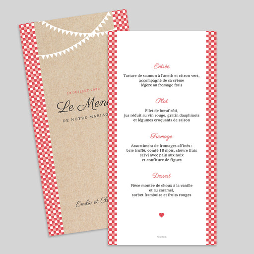 #lang=FR,format=DL1RV,Cut=RC0