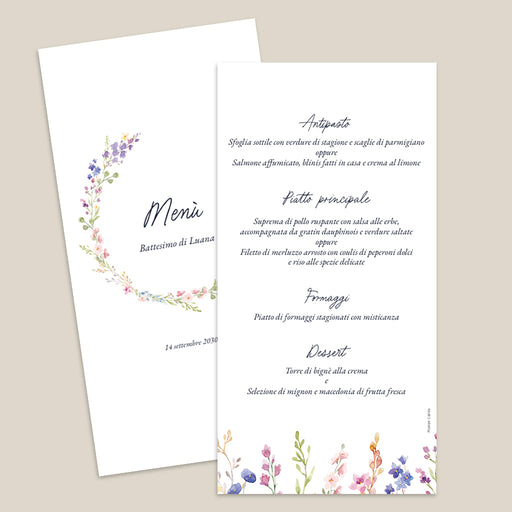 #lang=IT,format=DL1RV,Cut=RC0