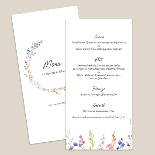 #lang=FR,format=DL1RV,Cut=RC0