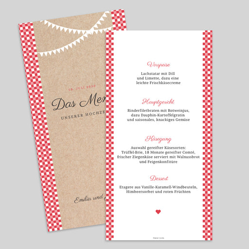 #lang=DE,format=DL1RV,Cut=RC0