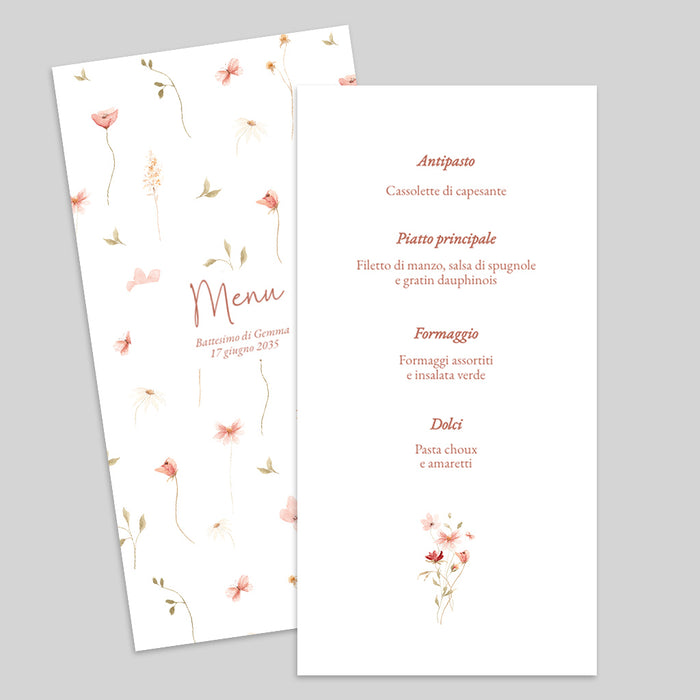 #lang=IT,format=DL1RV,Cut=RC0