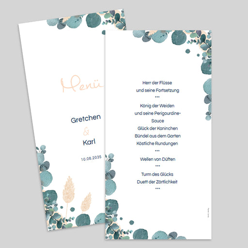 #lang=DE,format=DL1RV,Cut=RC0