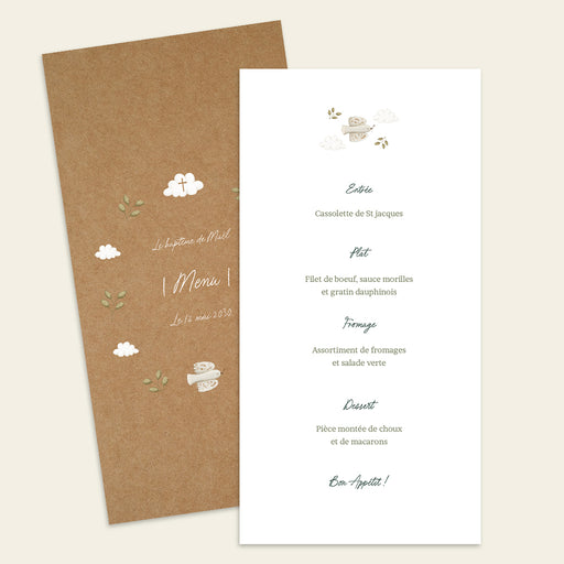 #lang=FR,format=DL1RV,Cut=RC0