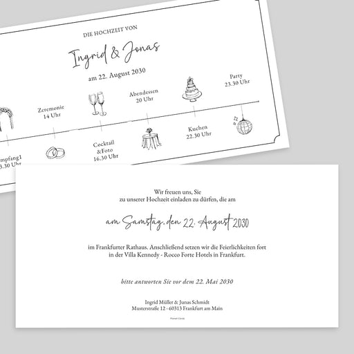 #lang=DE,format=DL2RV,Cut=RC0