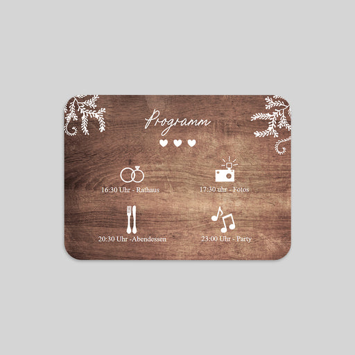 #lang=DE,format=G2R,Cut=RC1