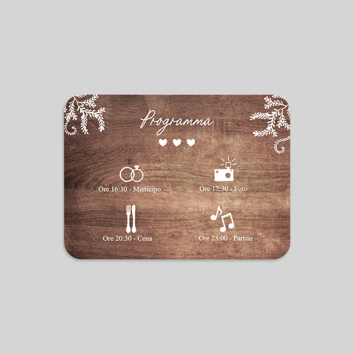 #lang=IT,format=G2R,Cut=RC1