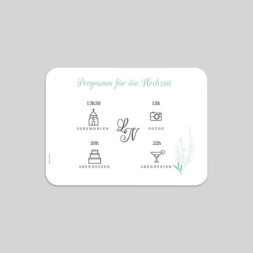 #lang=DE,format=G2R,Cut=RC1