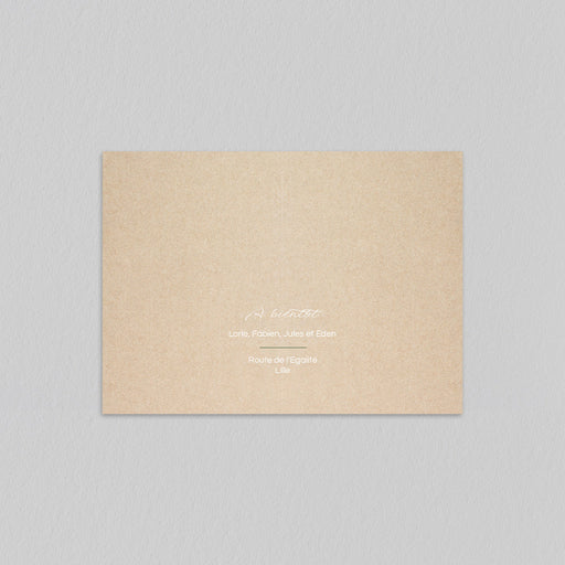 #lang=FR,format=G2GD,Cut=RC0