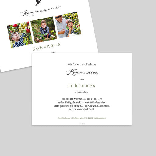 #lang=DE,format=G2RV,Cut=RC0