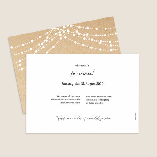 #lang=DE,format=G4RV,Cut=RC0