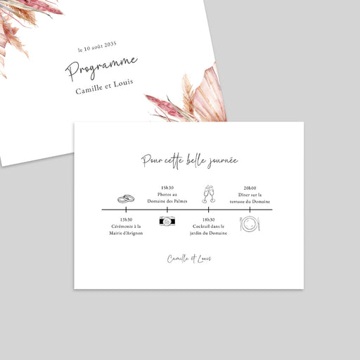 #lang=FR,format=G2RV,Cut=RC0