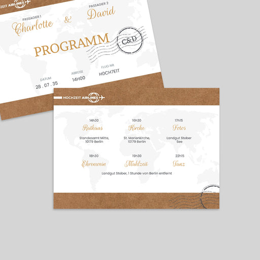 #lang=DE,format=G2RV,Cut=RC0