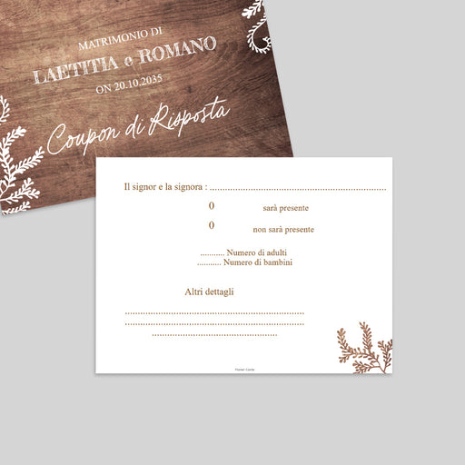 #lang=IT,format=G2RV,Cut=RC0