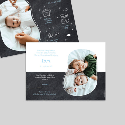 lang=DE,sku=G2RV,Cut=RC0