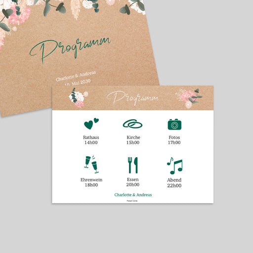 #lang=DE,format=G2RV,Cut=RC0