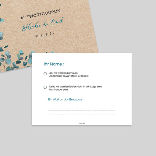 #lang=DE,format=G2RV,Cut=RC0