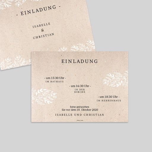 #lang=DE,format=G2RV,Cut=RC0