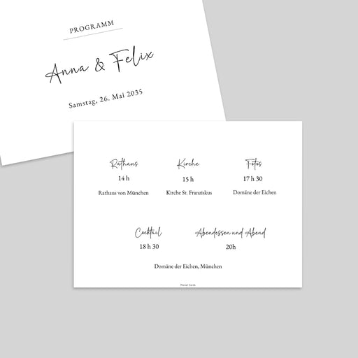 #lang=DE,format=G2RV,Cut=RC0