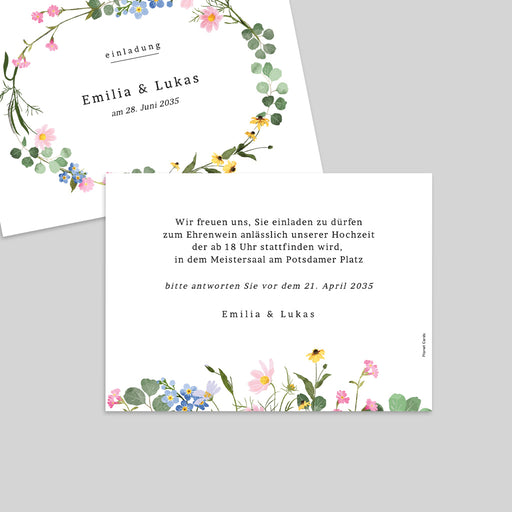 #lang=DE,format=G2RV,Cut=RC0