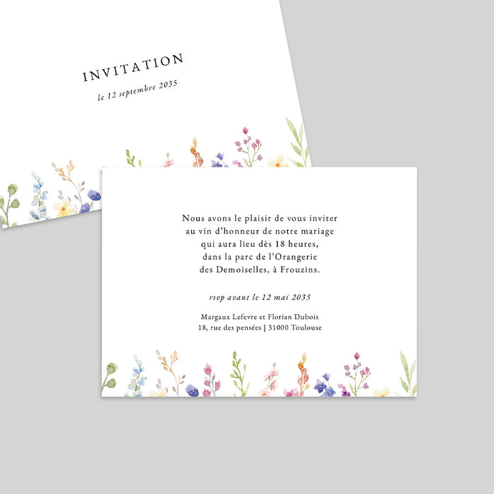 #lang=FR,format=G2RV,Cut=RC0