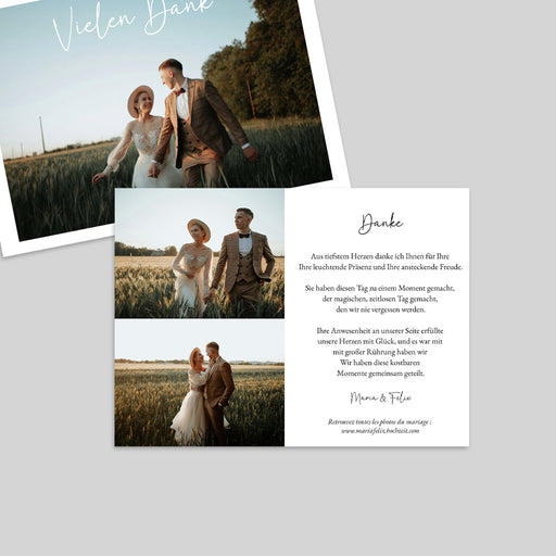 #lang=DE,format=G2RV,Cut=RC0