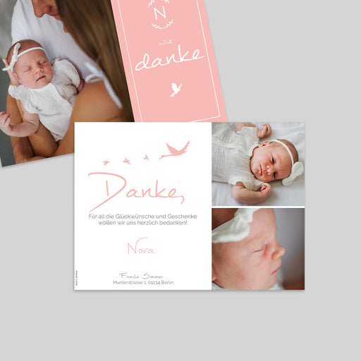 #lang=DE,format=G2RV,Cut=RC0