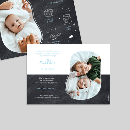 lang=FR,sku=G2RV,Cut=RC0