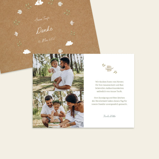 #lang=DE,format=G2RV,Cut=RC0