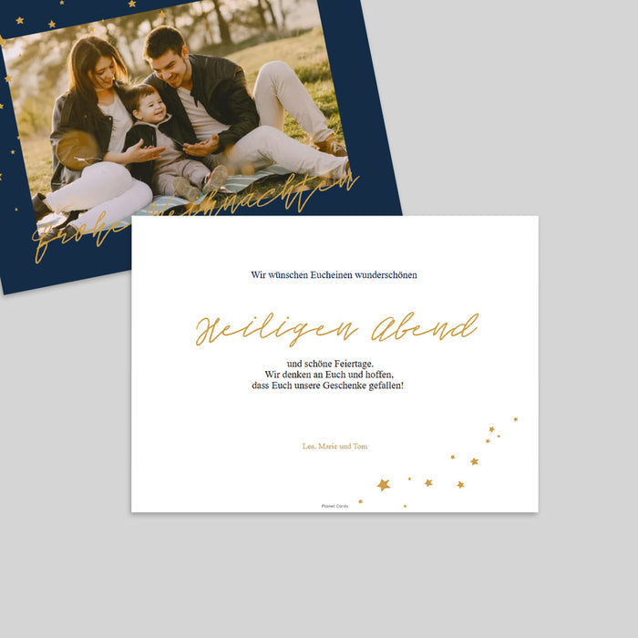 #lang=DE,format=G2RV,cut=RC0