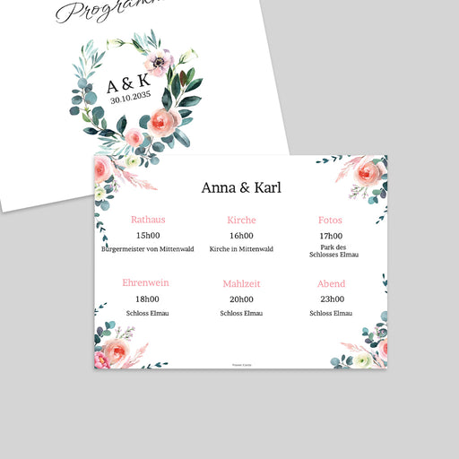 #lang=DE,format=G2RV,Cut=RC0