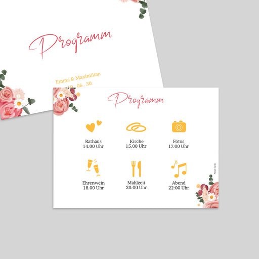 #lang=DE,format=G2RV,Cut=RC0