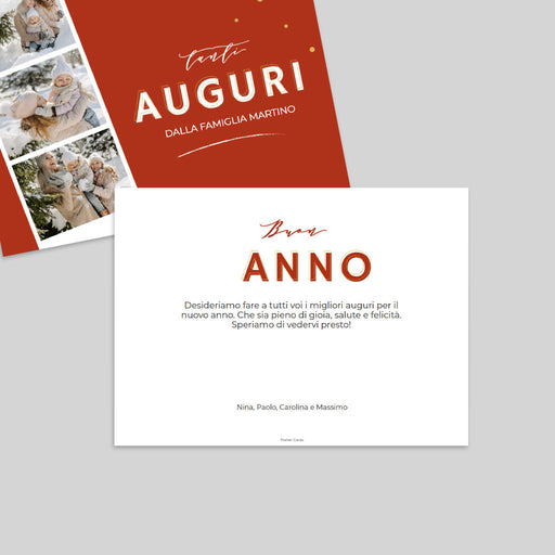 #lang=IT,format=G2RV,Cut=RC0