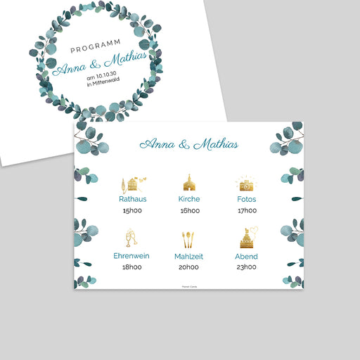 #lang=DE,format=G2RV,Cut=RC0