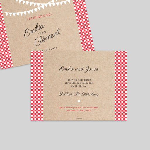 #lang=DE,format=G2RV,Cut=RC0