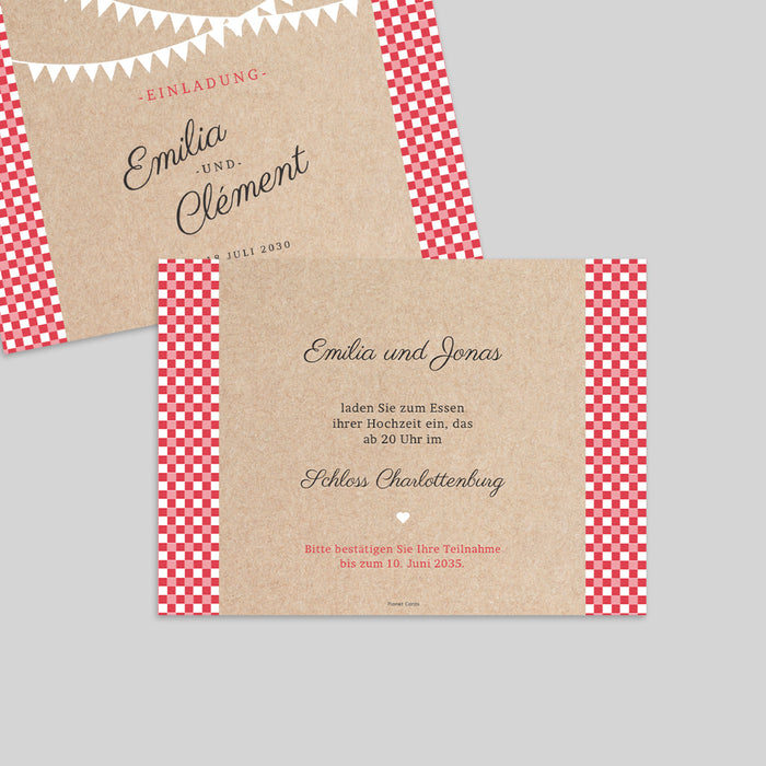 #lang=DE,format=G2RV,Cut=RC0