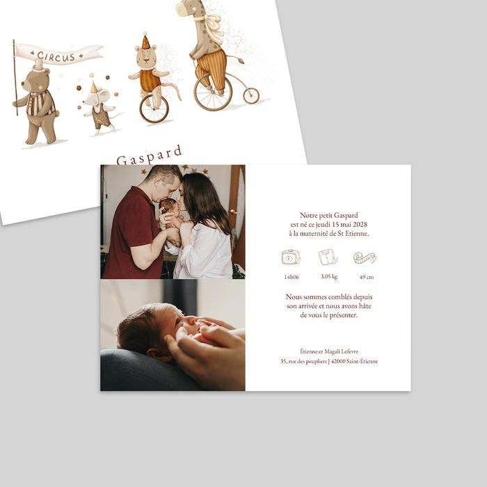 #lang=FR,format=G2RV,Cut=RC0