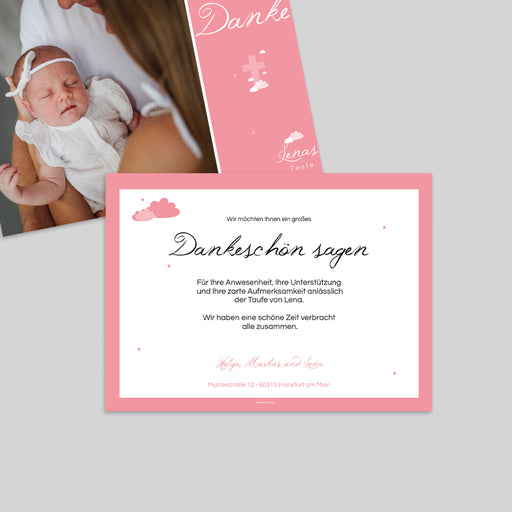 #lang=DE,format=G2RV,Cut=RC0