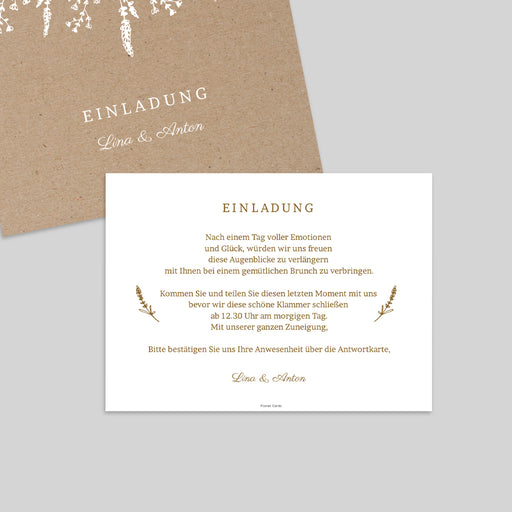 #lang=DE,format=G2RV,Cut=RC0