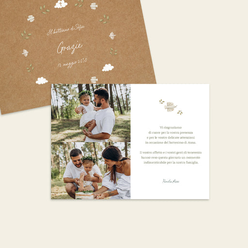 #lang=IT,format=G2RV,Cut=RC0