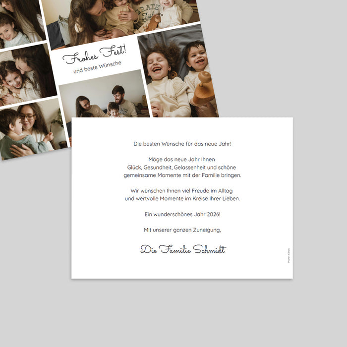 #lang=DE,format=G2RV,Cut=RC0